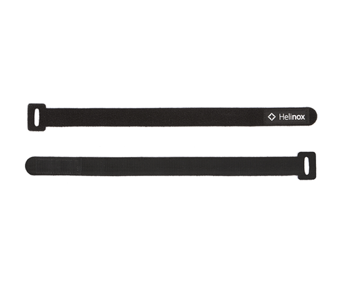 截圖 2023-06-13 上午1.00.08