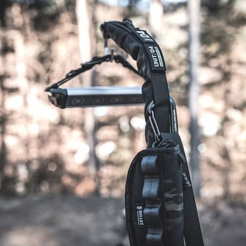 LINE_ALBUM_UNIT04_230613_43