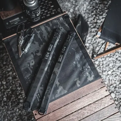 LINE_ALBUM_UNIT04_230613_37