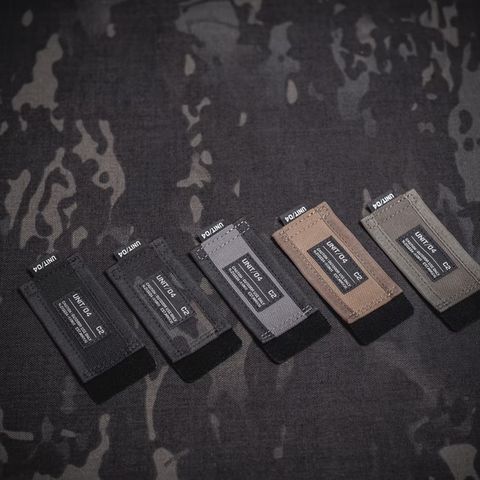 LINE_ALBUM_UNIT04_230613_162