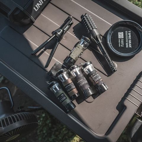 LINE_ALBUM_UNIT04_230613_164