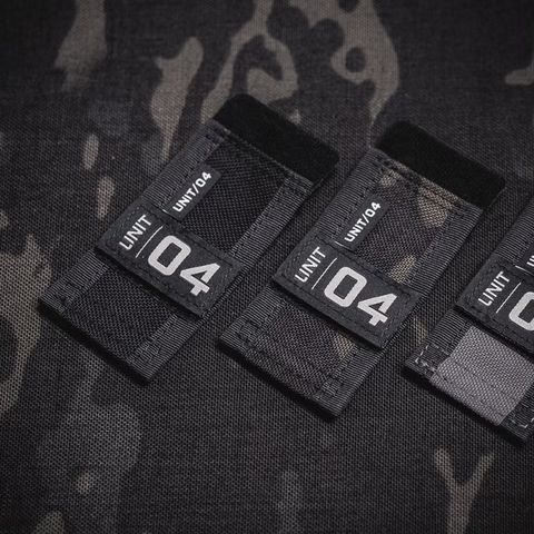 LINE_ALBUM_UNIT04_230613_132