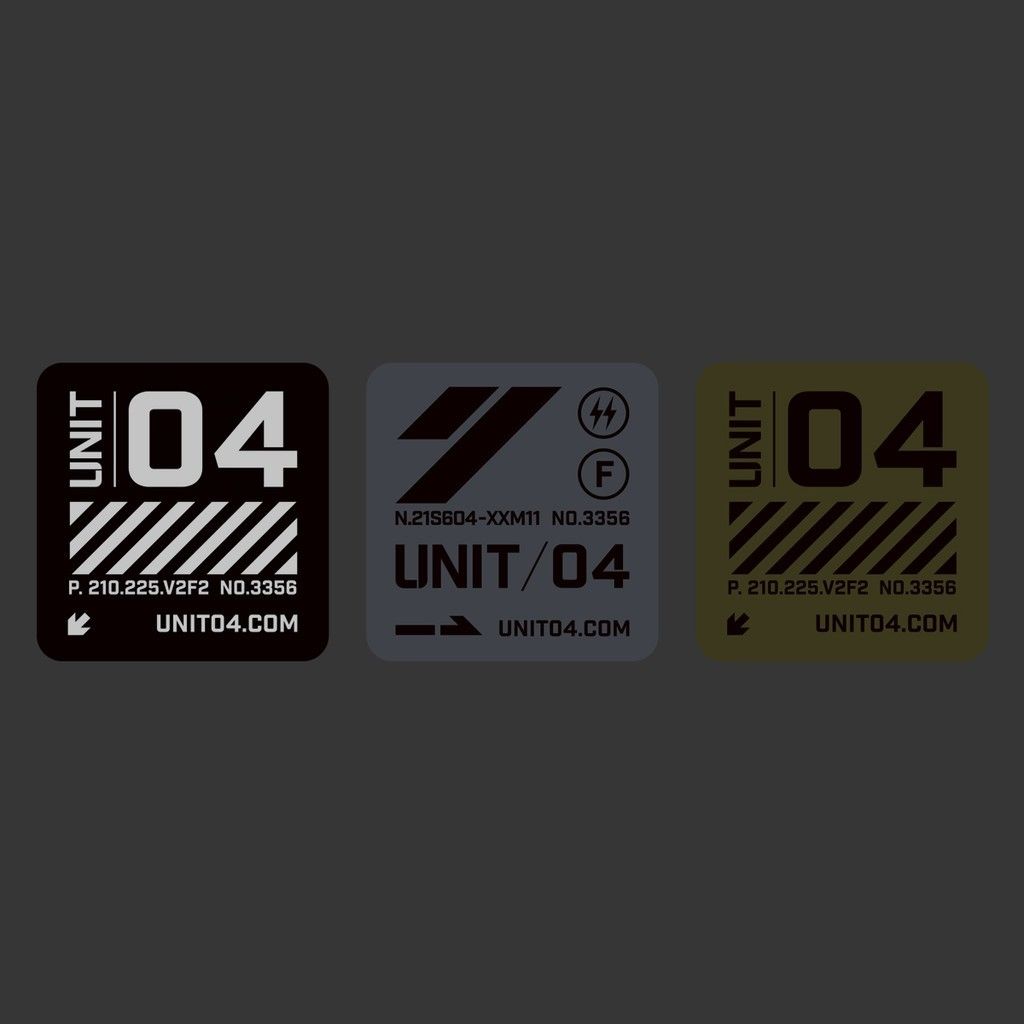 LINE_ALBUM_UNIT04_230613_193