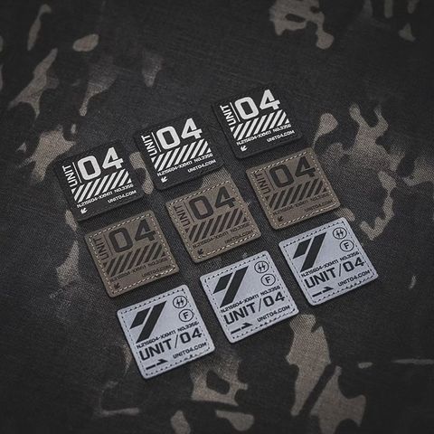 LINE_ALBUM_UNIT04_230613_120