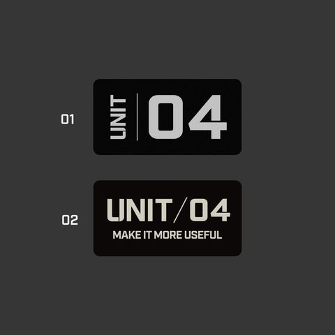 LINE_ALBUM_UNIT04_230613_191