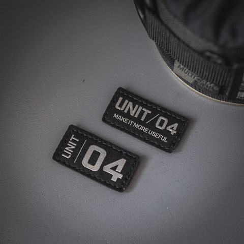 LINE_ALBUM_UNIT04_230613_178