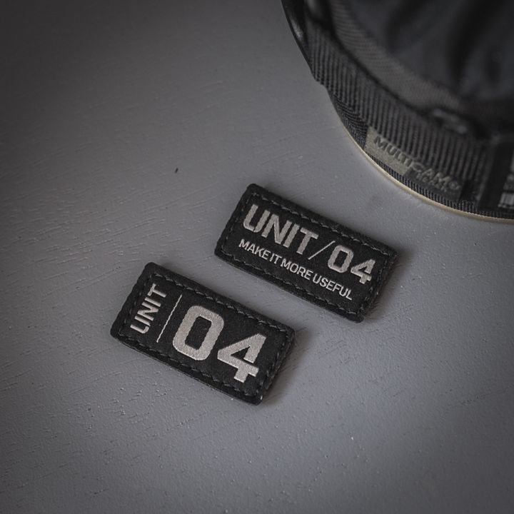 LINE_ALBUM_UNIT04_230613_178