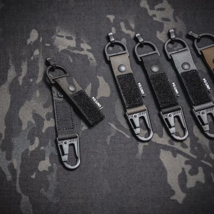 LINE_ALBUM_UNIT04_230613_17