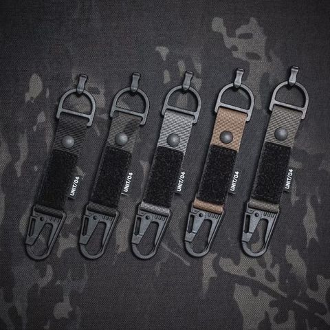 LINE_ALBUM_UNIT04_230613_14