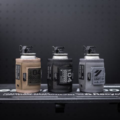 LINE_ALBUM_UNIT04_230613_201