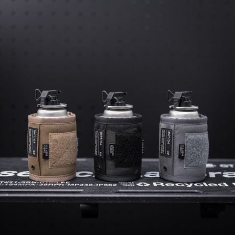 LINE_ALBUM_UNIT04_230613_196