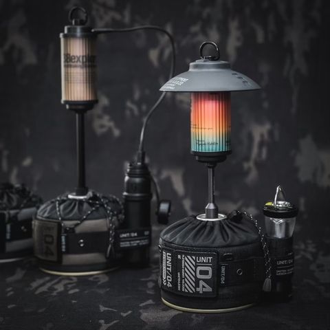 LINE_ALBUM_UNIT04_230613_50