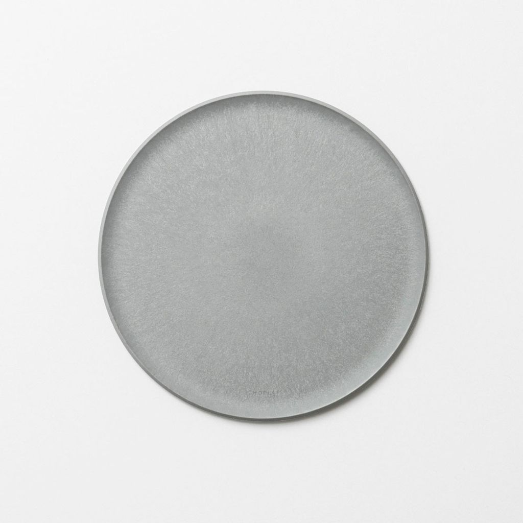 graychop172_01