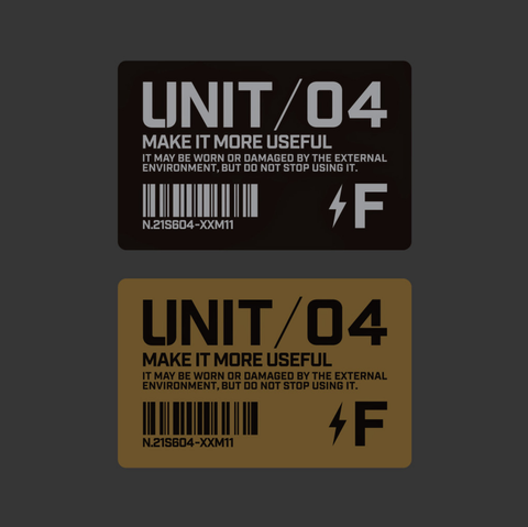 螢幕擷取畫面 2023-07-03 155913