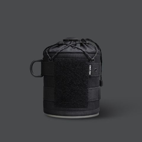 LINE_ALBUM_UNIT04_230913_5