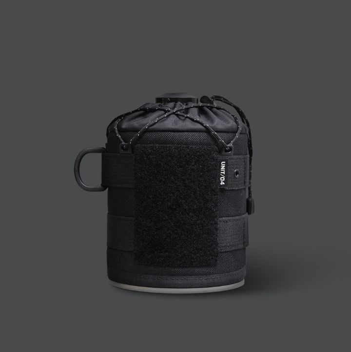 LINE_ALBUM_UNIT04_230913_5