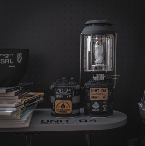 LINE_ALBUM_UNIT04_230913_10