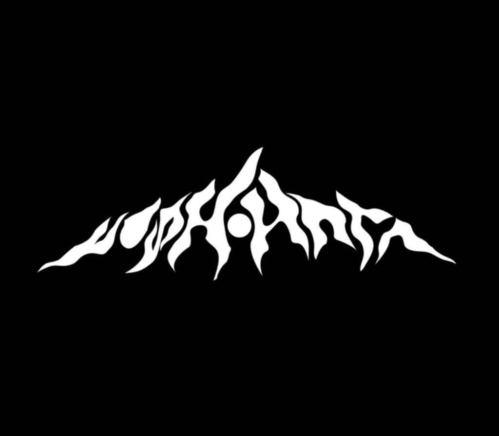 LINE_ALBUM_camp yoshhata_230918_1