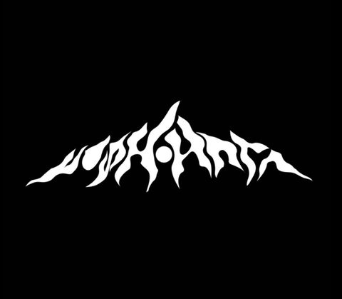 LINE_ALBUM_camp yoshhata_230918_1