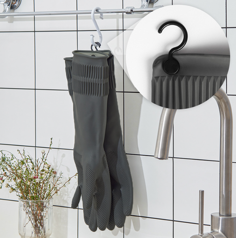 截圖 2023-09-19 下午1.44.15