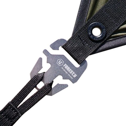 4929788498807890425.0325feb3aca8e1457e72888b942e7165.23092315