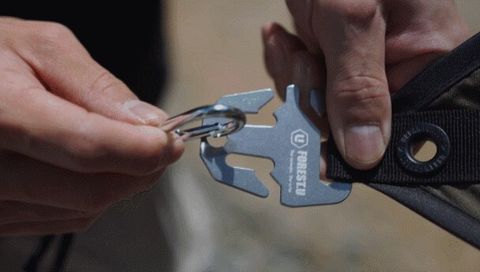 4929788498807890425.97d8d77f777e76440be61a0db33b9cc6.23092315