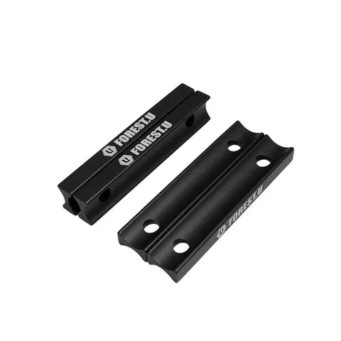 4929788498807890425.eb6aa8b4dfe1f9b8329496c1b4071b6f.23092315