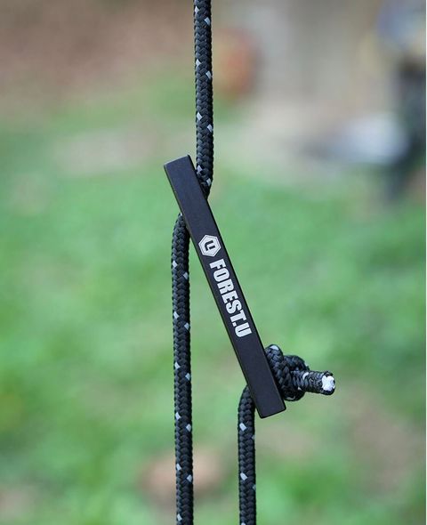 4929788498807890425.5454c9e153d7dc5dda8a62d43ded99af.23092315