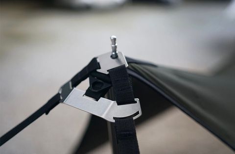 4929788498807890425.08e224c8e5d233a9470b337e64ed8162.23092315