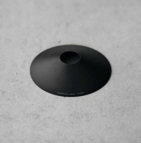 4938845976644328648.f49cff500f13b25beb44e521e38378ea.23101703-1697525134761