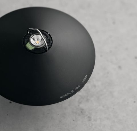 4938845976644328648.AF436C89764440E8B0CB56D6894F821B.23101711-1697525134760