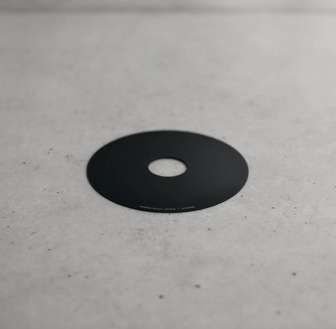 4938845976644328648.44EB3C9061CC41469528C0E1502112AB.23101711-1697526114724