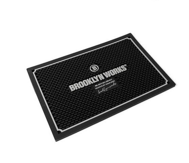 LINE_ALBUM_brooklyn works桌墊_231026_3