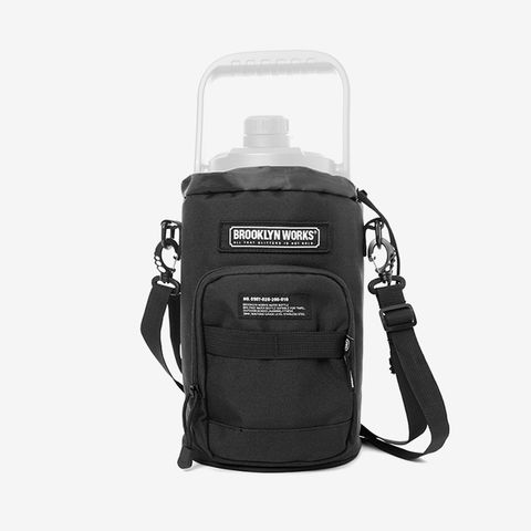 LINE_ALBUM_brooklyn works桌墊_231026_2