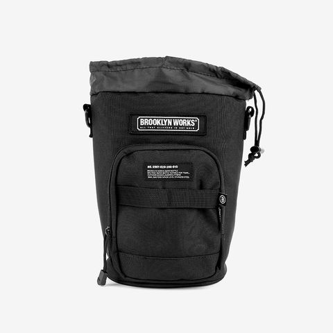 LINE_ALBUM_brooklyn works桌墊_231026_1