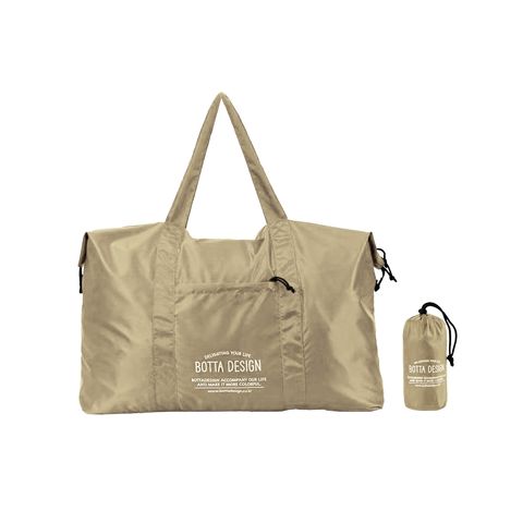 C7EDC35A-775C-4562-ADC0-913C960D11B2-1701679923818