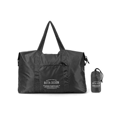 1F2B3E38-69B7-4F1F-8D85-CBF33A0DFE0B-1701679923897