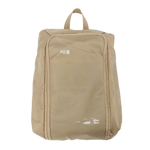 6857C9AA-2A9F-41C1-AFC2-DA7BADC8B0C9-1701680078492