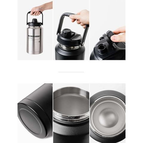 tw-11134207-7r98p-lo94ct58uuml12