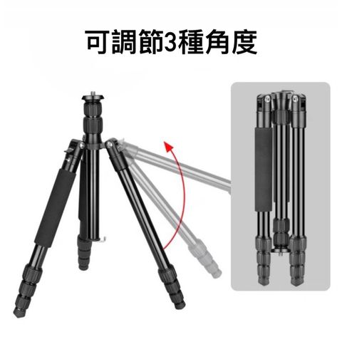 tw-11134207-7r990-llls4hukwialcb