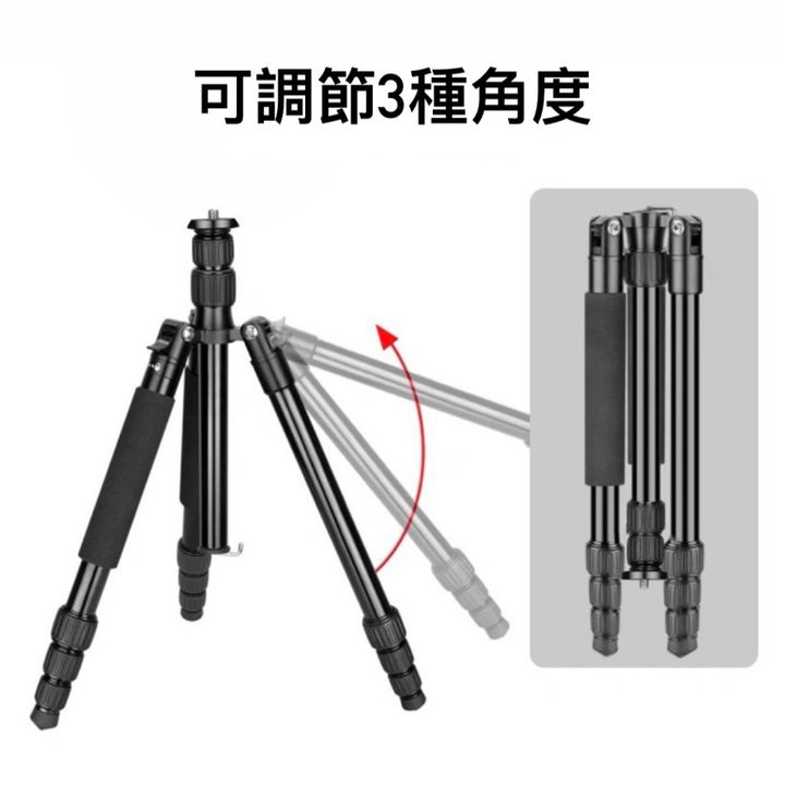 tw-11134207-7r990-llls4hukwialcb