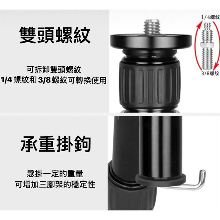 tw-11134207-7qul9-ljl1ydu04vgt6f