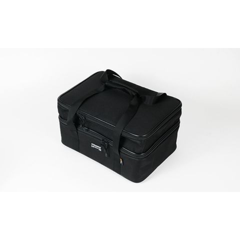 tw-11134207-7qul1-lj176zubxyus2d