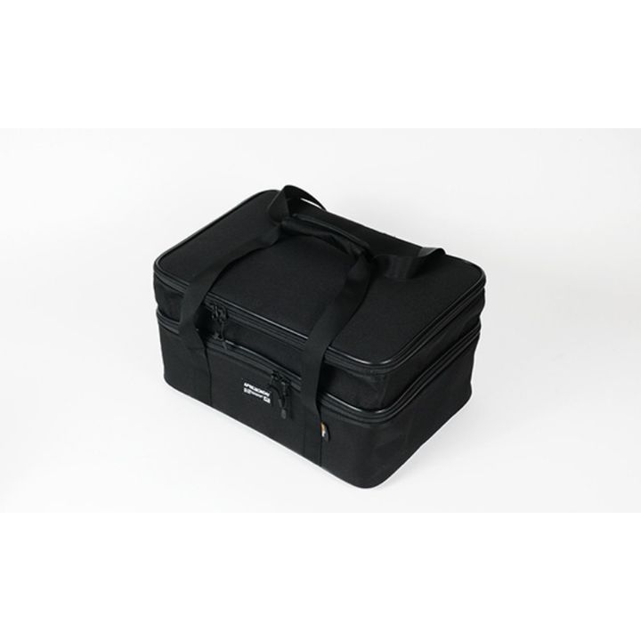 tw-11134207-7qul1-lj176zubxyus2d