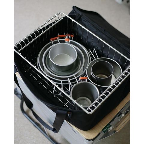 tw-11134207-7qul6-lj176zucsvck79