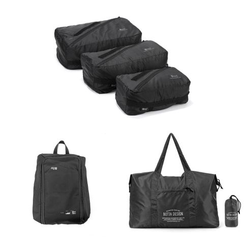 photo-output-1701748485895