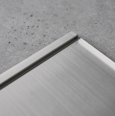 IMG_7304-1702353483946