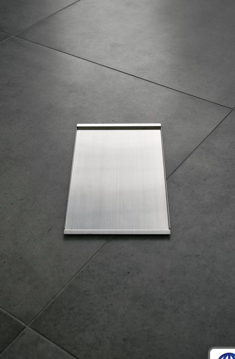 IMG_7305-1702353483944