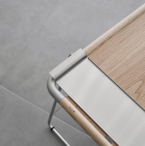 IMG_7319-1702353941673