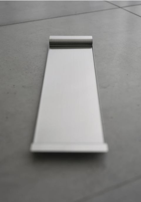 IMG_7320-1702353941697